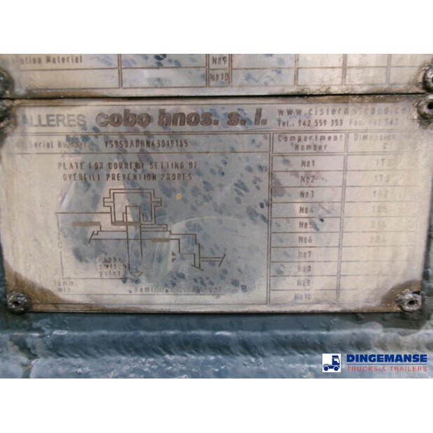 2014 Cobo OTHERS-43066279