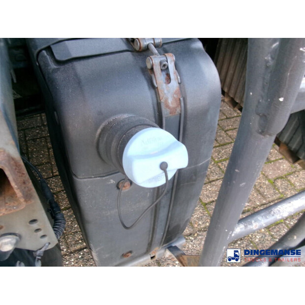 2014 DAF CF 460-43066293