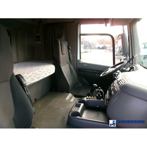 2014 DAF CF 460-43066305