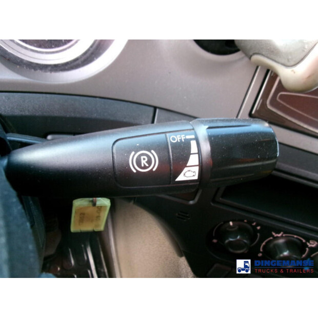 2014 DAF CF 460-43066310