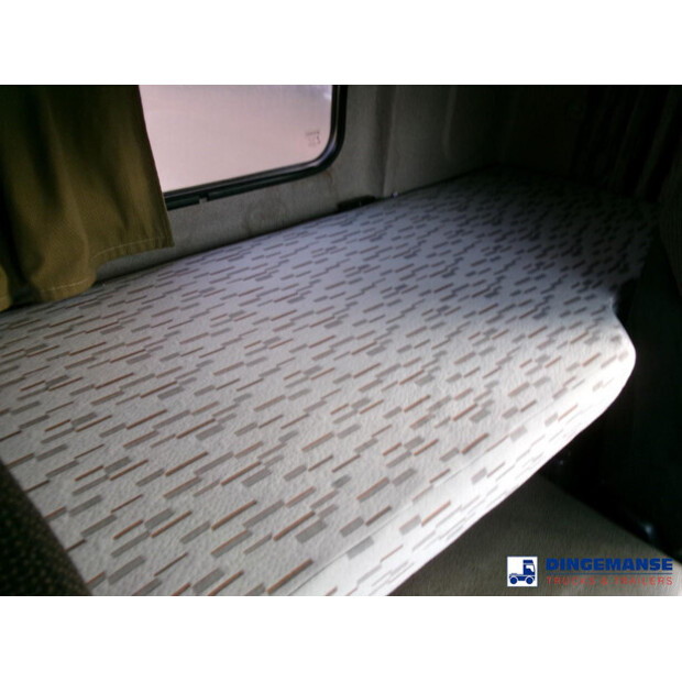 2014 DAF CF 460-43066312