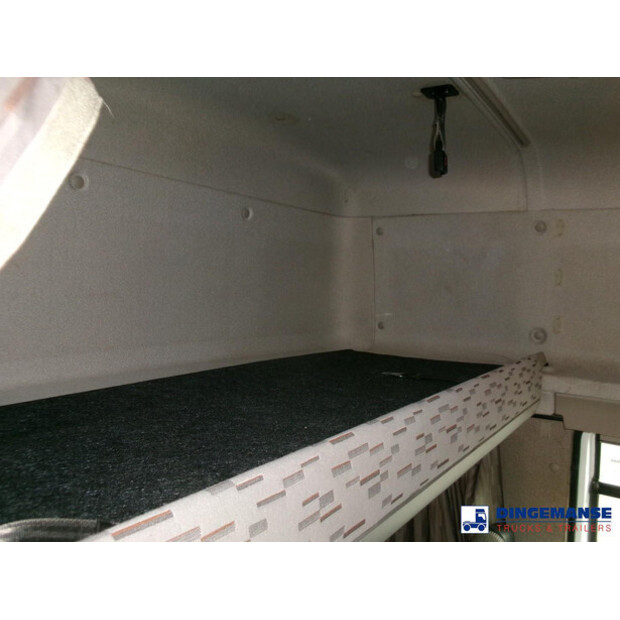 2014 DAF CF 460-43066313