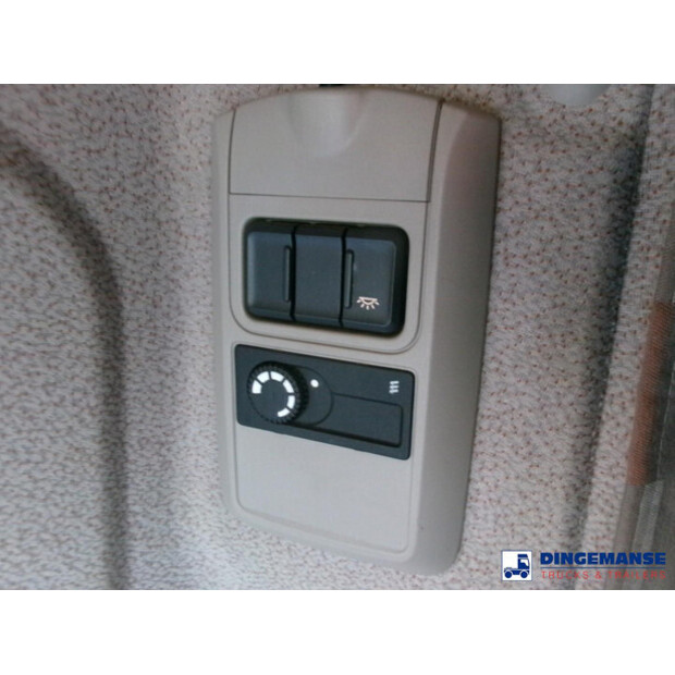 2014 DAF CF 460-43066314