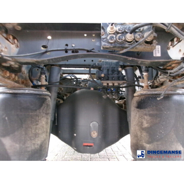 2010 Renault PREMIUM 270DXI-43066325