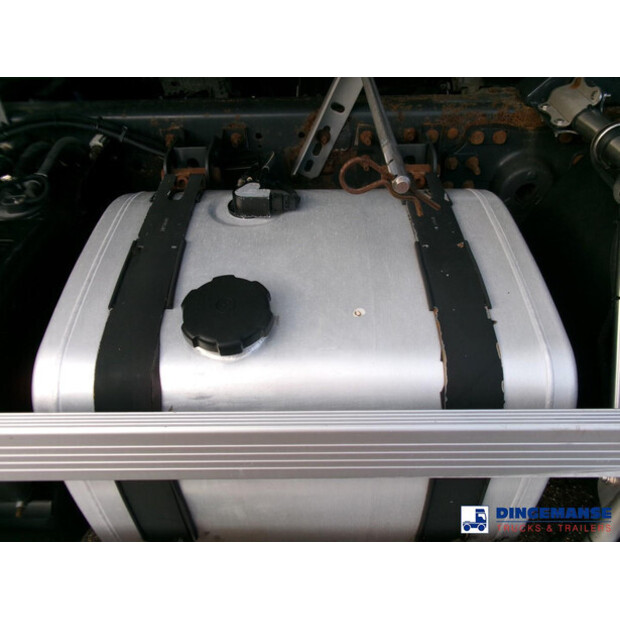 2010 Renault PREMIUM 270DXI-43066326