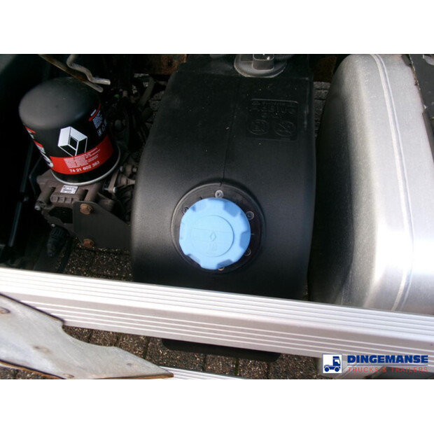 2010 Renault PREMIUM 270DXI-43066327