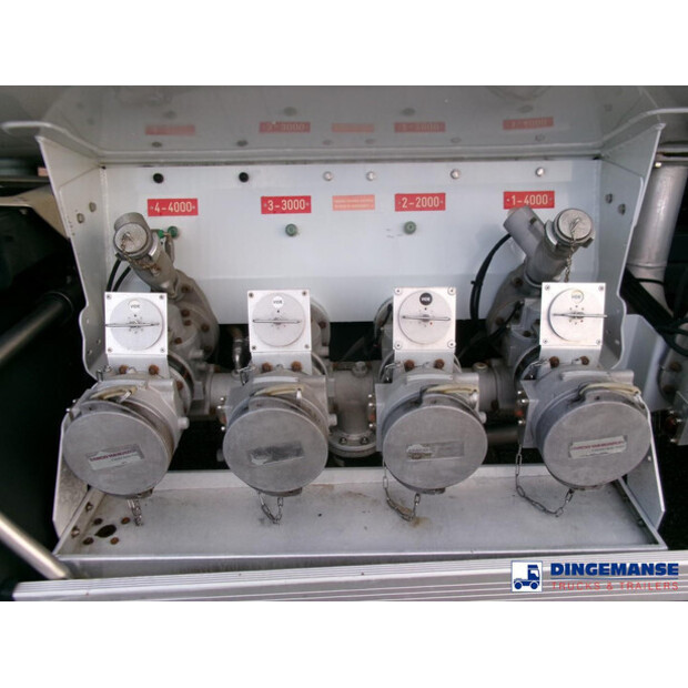 2010 Renault PREMIUM 270DXI-43066328