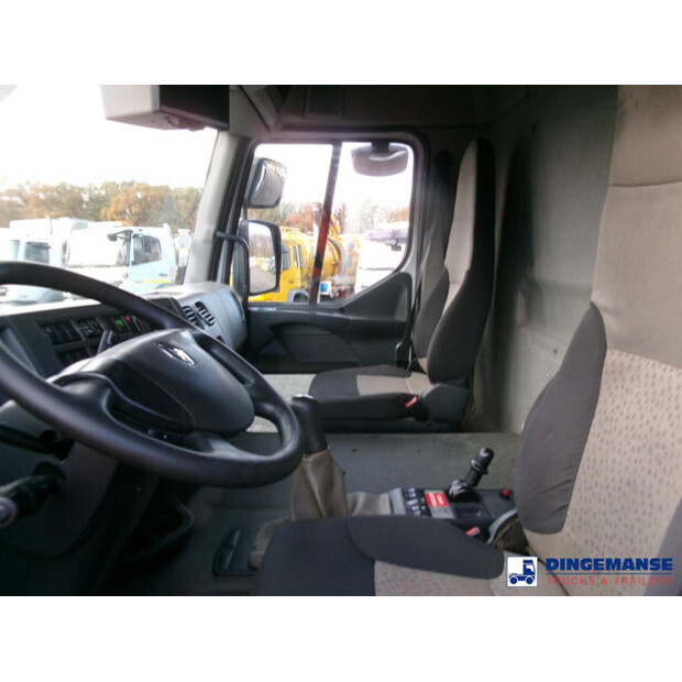 2010 Renault PREMIUM 270DXI-43066334
