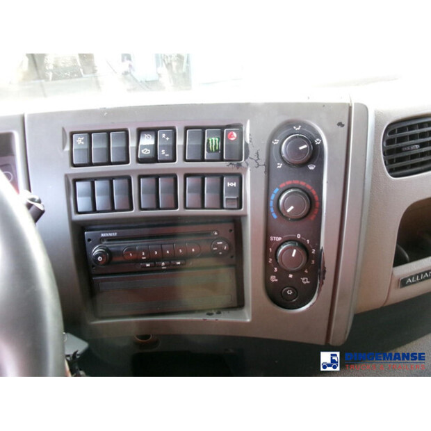 2010 Renault PREMIUM 270DXI-43066336