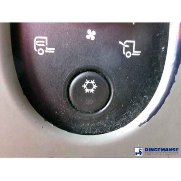 2010 Renault PREMIUM 270DXI-43066337