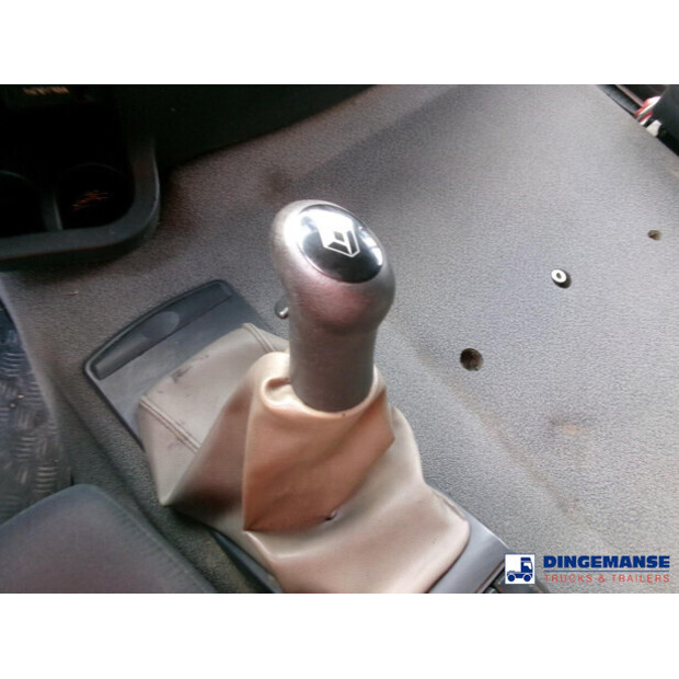 2010 Renault PREMIUM 270DXI-43066338