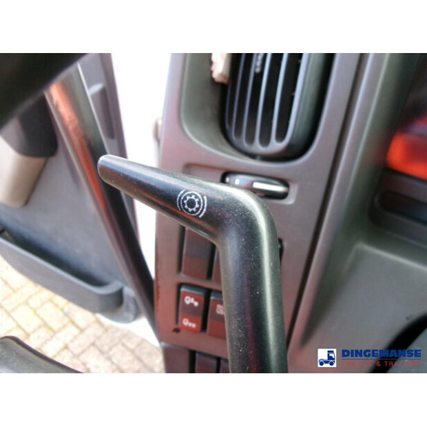 2010 Renault PREMIUM 270DXI-43066339