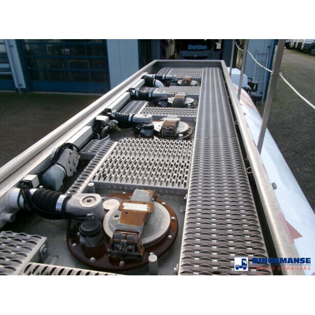 2010 Renault PREMIUM 270DXI-43066341