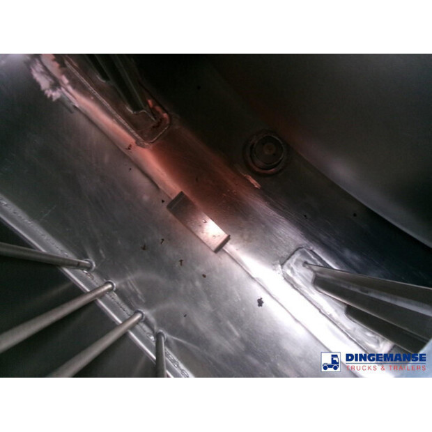 2010 Renault PREMIUM 270DXI-43066343