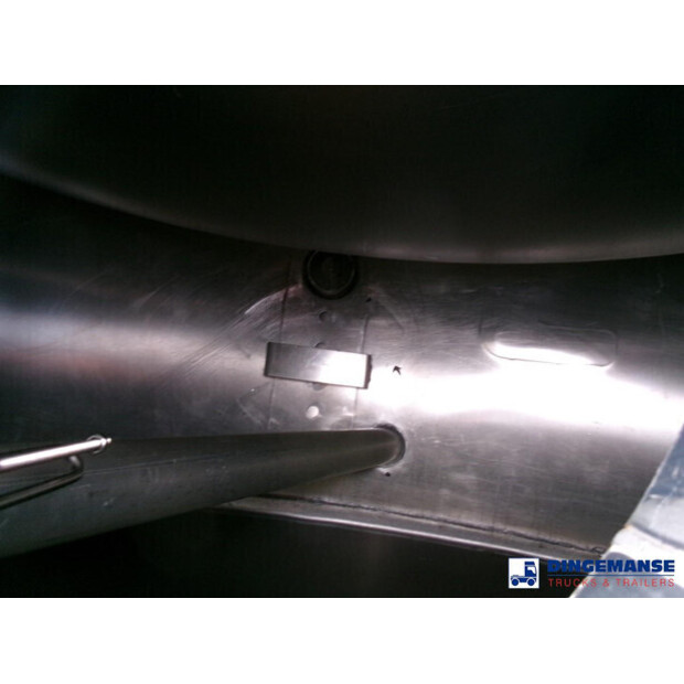 2010 Renault PREMIUM 270DXI-43066345