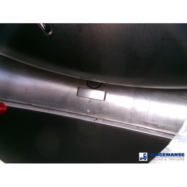 2010 Renault PREMIUM 270DXI-43066347