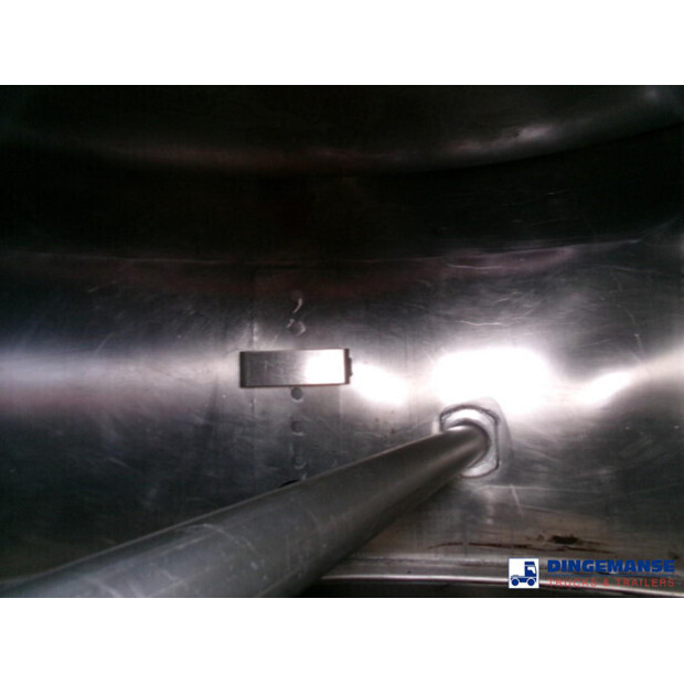 2010 Renault PREMIUM 270DXI-43066349