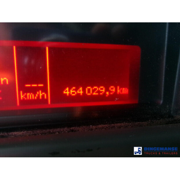 2010 Renault PREMIUM 270DXI-43066351