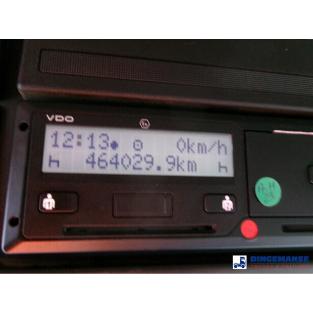 2010 Renault PREMIUM 270DXI-43066352