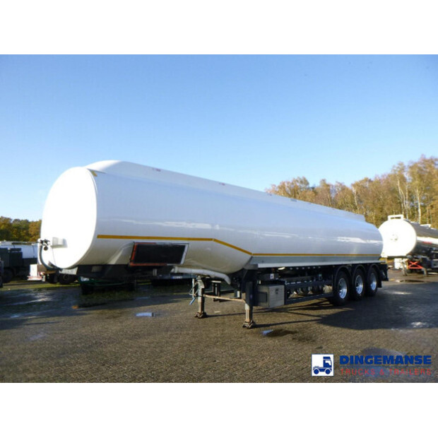 2014 كوبو OTHERS-43066358