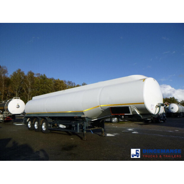 2014 كوبو OTHERS-43066359