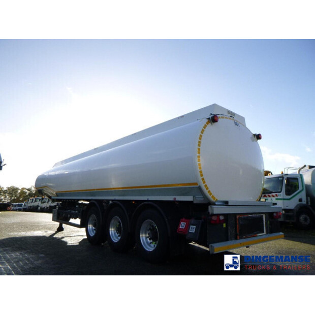 2014 كوبو OTHERS-43066360