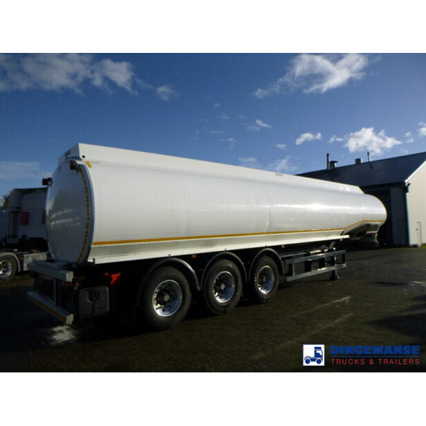 2014 كوبو OTHERS-43066361