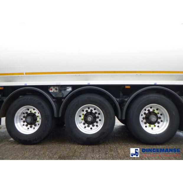 2014 كوبو OTHERS-43066362