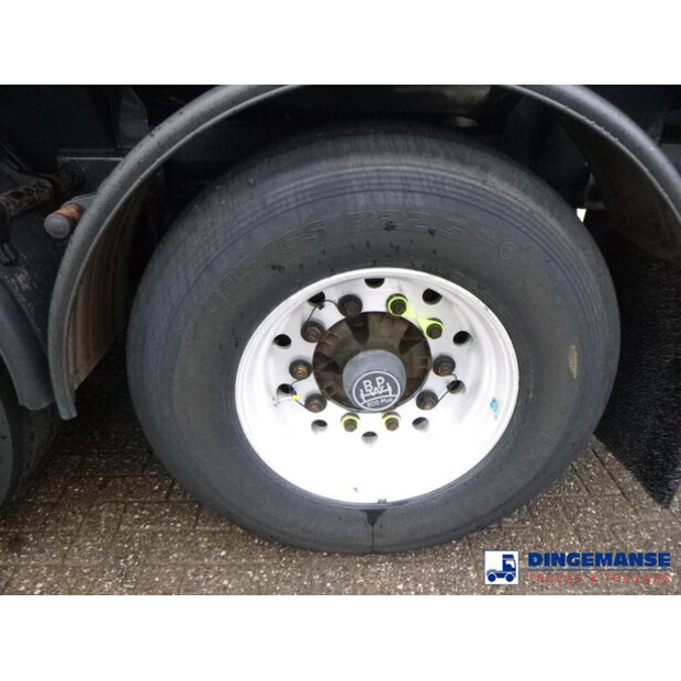 2014 كوبو OTHERS-43066363