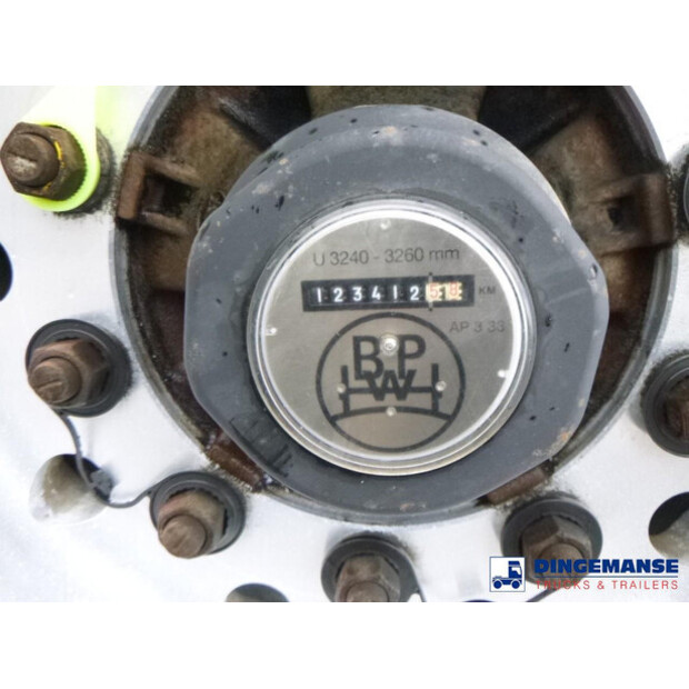 2014 كوبو OTHERS-43066364