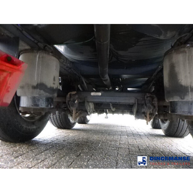 2014 كوبو OTHERS-43066365