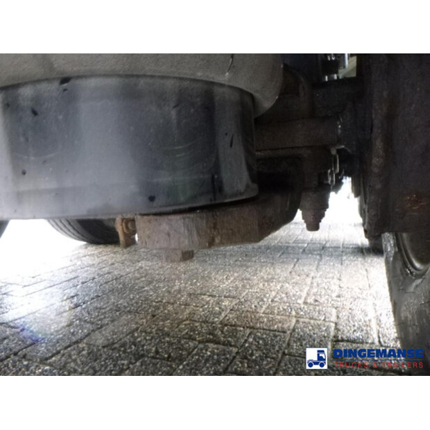 2014 كوبو OTHERS-43066366