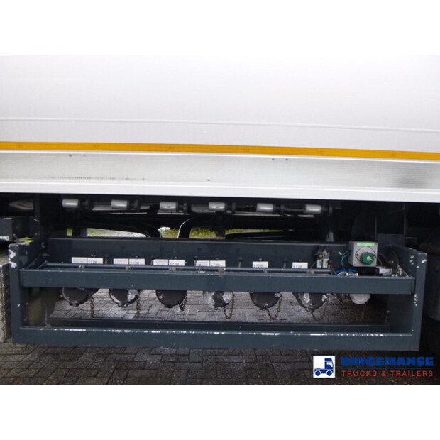 2014 كوبو OTHERS-43066367