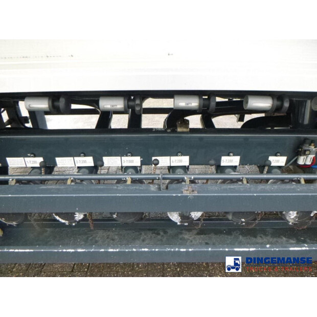 2014 كوبو OTHERS-43066368