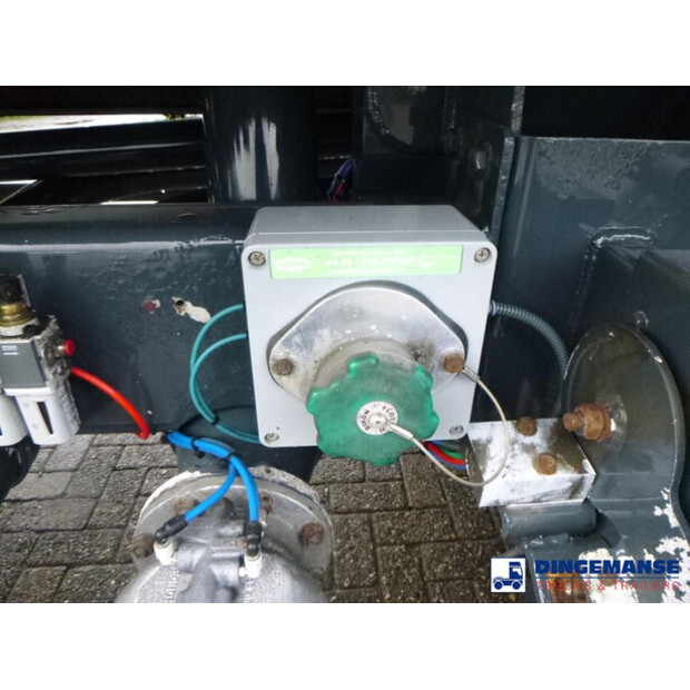 2014 كوبو OTHERS-43066369