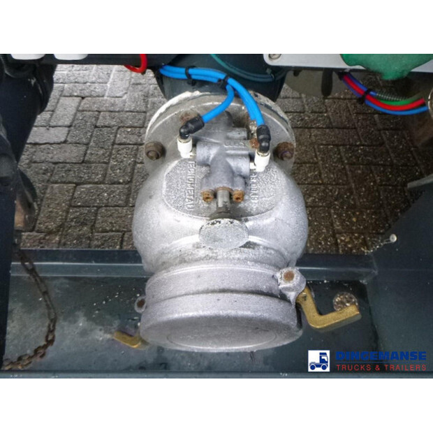 2014 كوبو OTHERS-43066370