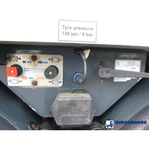 2014 كوبو OTHERS-43066371