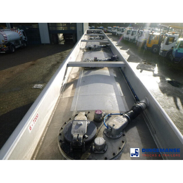 2014 كوبو OTHERS-43066372