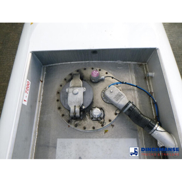 2014 كوبو OTHERS-43066373