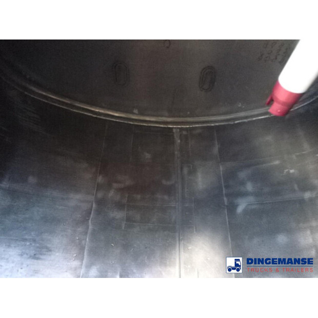 2014 كوبو OTHERS-43066374