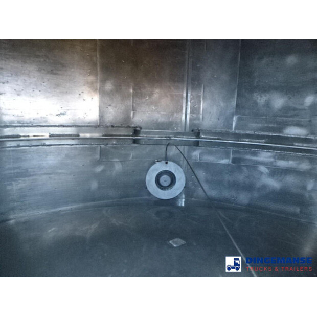 2014 كوبو OTHERS-43066375