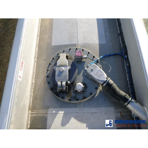 2014 كوبو OTHERS-43066376