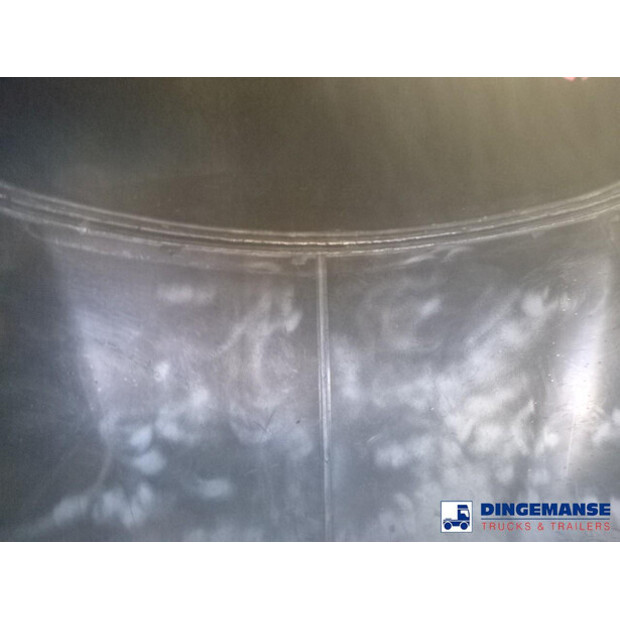 2014 كوبو OTHERS-43066377