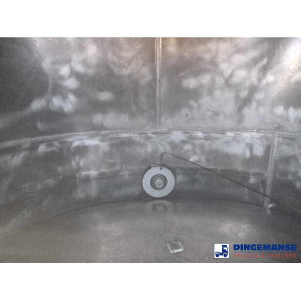 2014 كوبو OTHERS-43066378