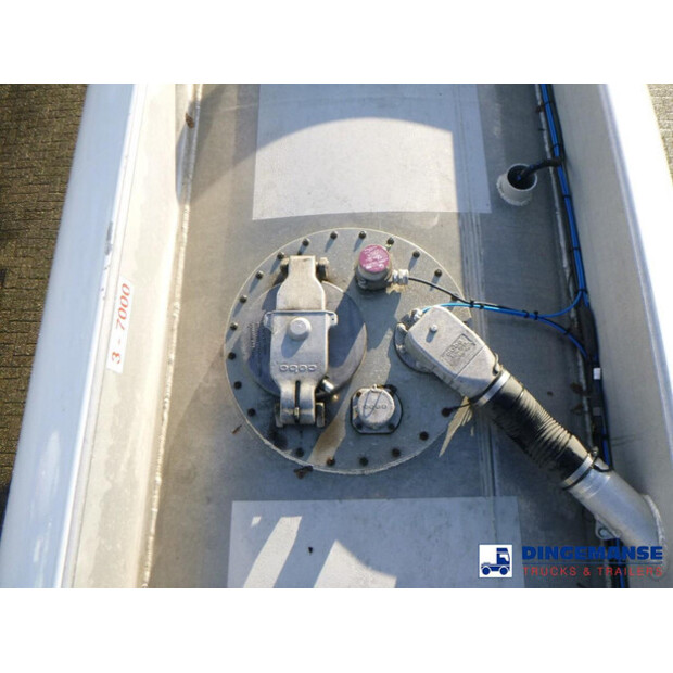 2014 كوبو OTHERS-43066379