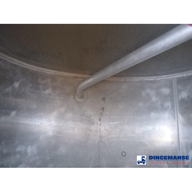 2014 كوبو OTHERS-43066380