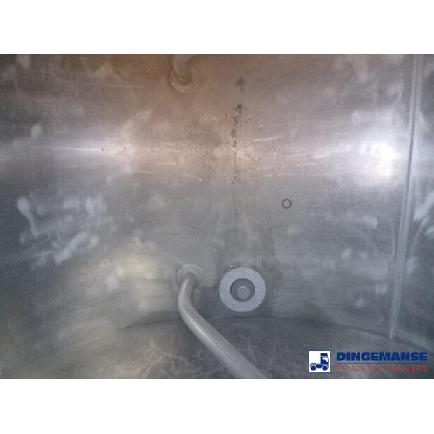 2014 كوبو OTHERS-43066381