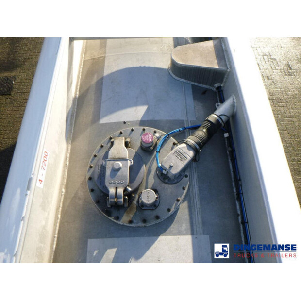 2014 كوبو OTHERS-43066382