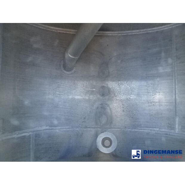 2014 كوبو OTHERS-43066383