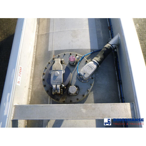 2014 كوبو OTHERS-43066384